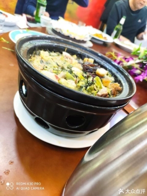 赤峰殺豬大姐是誰啊電話多少-第1張圖片