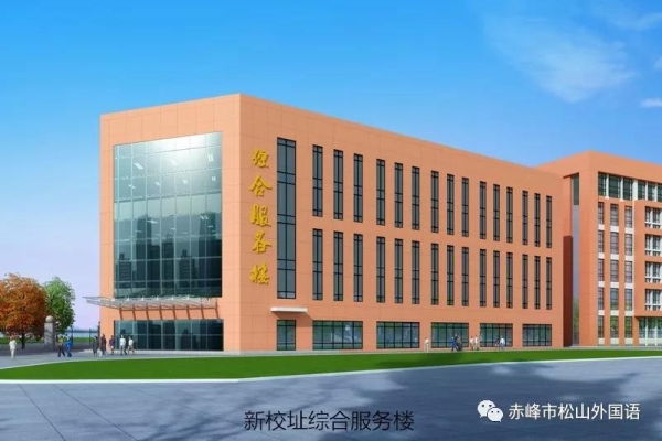 赤峰鄉(xiāng)下頭巾廠招聘電話號碼-第1張圖片