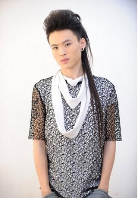 赤峰明星店鋪地址電話查詢號碼-第1張圖片