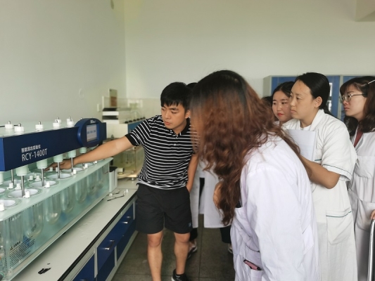 赤峰藥廠有幾家分廠啊電話號碼-第1張圖片