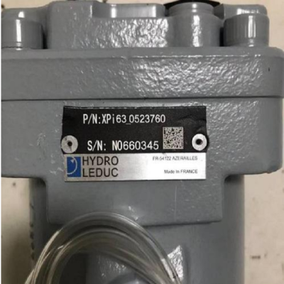 赤峰脫硫泵供應(yīng)商電話號(hào)碼-第1張圖片