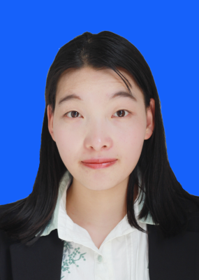 赤峰教育培優(yōu)咨詢熱線電話號(hào)碼-第1張圖片