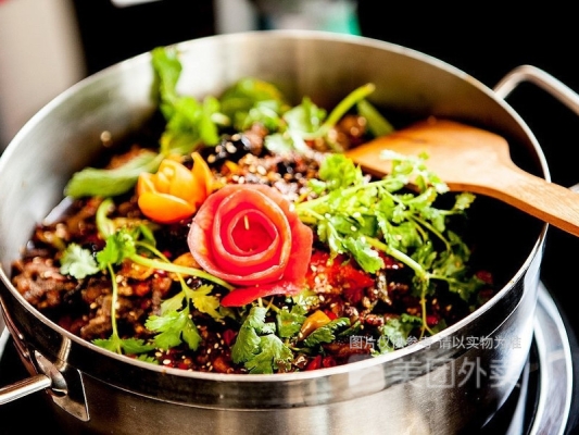 赤峰海貝爾 夜市地址電話號碼-第1張圖片