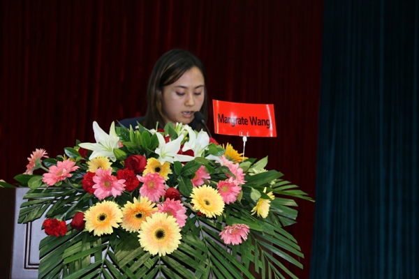 赤峰業(yè)余鋼琴培訓(xùn)班電話號(hào)碼-第1張圖片