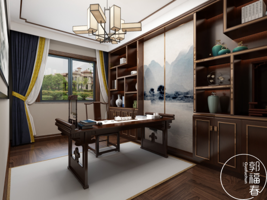 赤峰森典裝修公司電話地址查詢-第1張圖片