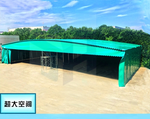 赤峰電動(dòng)軌道雨棚廠家電話號(hào)碼-第1張圖片