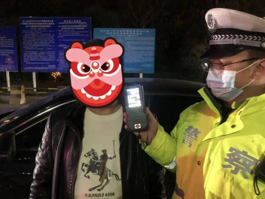 赤峰酒駕曝光臺電話查詢結(jié)果-第1張圖片