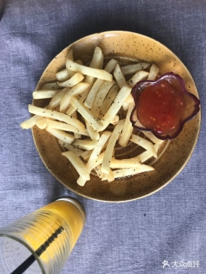 赤峰摩啡咖啡團(tuán)購(gòu)電話號(hào)碼-第1張圖片