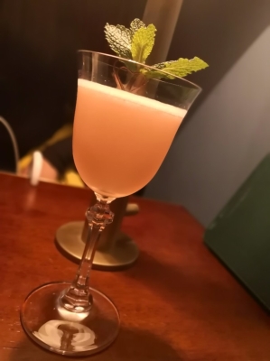 赤峰派樂酒吧電話多少號-第1張圖片