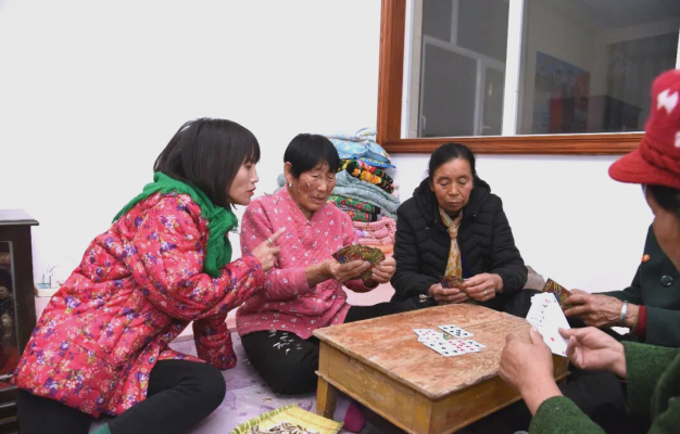 赤峰團(tuán)隊(duì)-第1張圖片