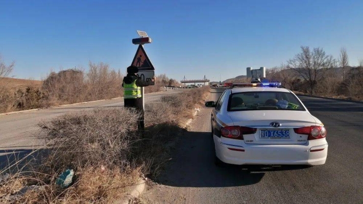 赤峰市橋梁護(hù)欄廠電話號(hào)碼-第1張圖片