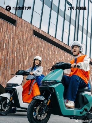 赤峰樂跑外賣電話多少號-第1張圖片