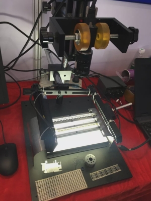 赤峰模具監(jiān)視器廠電話(huà)號(hào)碼-第1張圖片