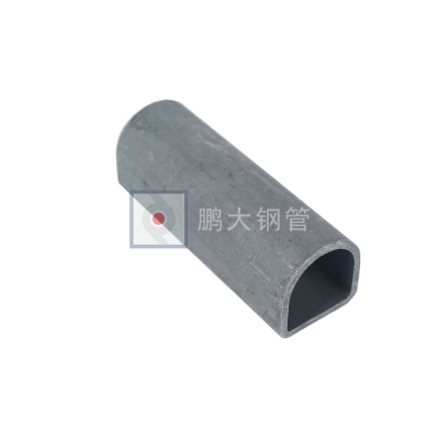 赤峰異形鋼管廠電話號碼-第1張圖片