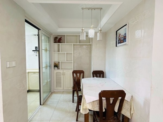 赤峰廣廈苑店電話號(hào)碼多少-第1張圖片