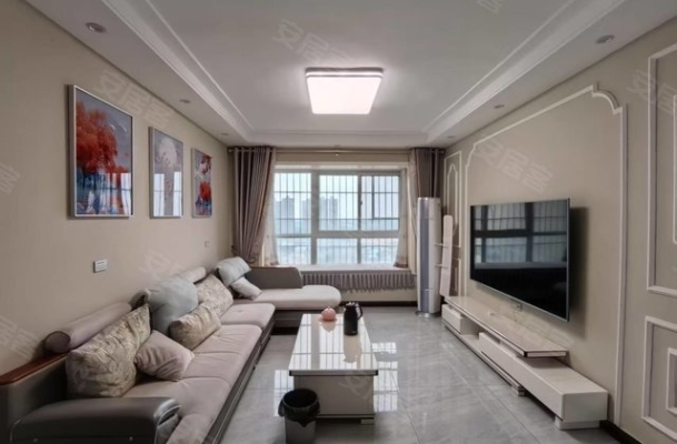 赤峰眾瑞房產(chǎn)中介電話號碼-第1張圖片