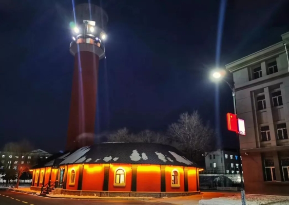 赤峰市監(jiān)獄食堂地址電話號(hào)碼-第1張圖片