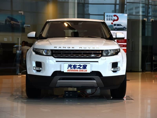 赤峰攬勝出租電話號碼多少-第1張圖片