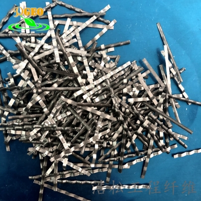 赤峰鋼纖維廠家電話地址查詢-第1張圖片