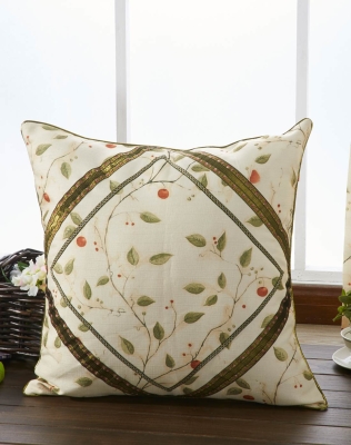 赤峰樂巢打碟電話地址查詢-第1張圖片