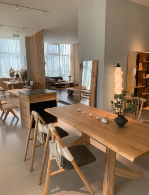 赤峰家具貼膜裝飾店電話號(hào)碼-第1張圖片