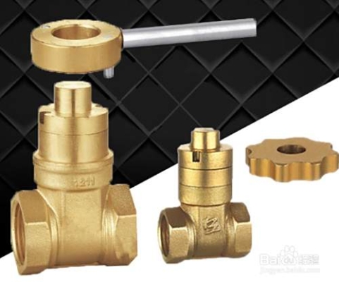 赤峰開鎖閉閥電話號碼查詢-第1張圖片