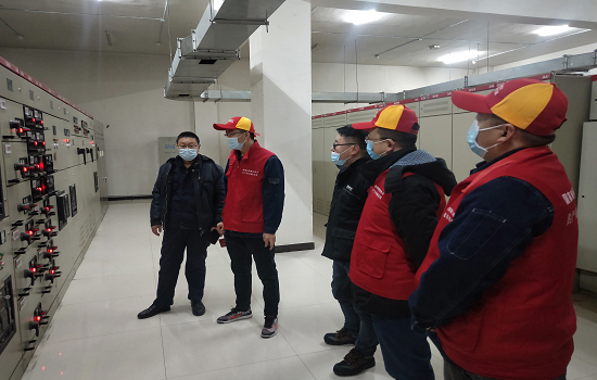 國網(wǎng)赤峰公司電話是多少號-第1張圖片