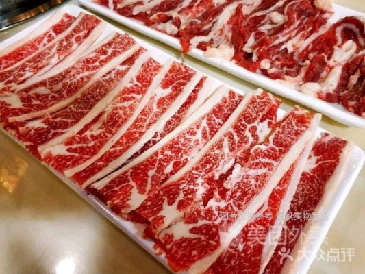 赤峰地?cái)偳逵突疱伒觌娫捥?hào)碼-第1張圖片