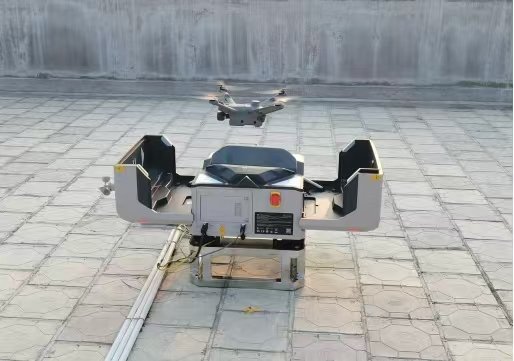 赤峰無(wú)人機(jī)接單公司電話號(hào)碼-第1張圖片