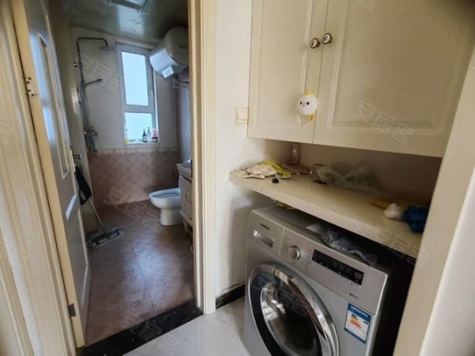 赤峰萬達商務賓館電話號碼-第1張圖片