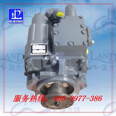 赤峰農(nóng)機(jī)液壓泵銷(xiāo)售電話號(hào)碼-第1張圖片