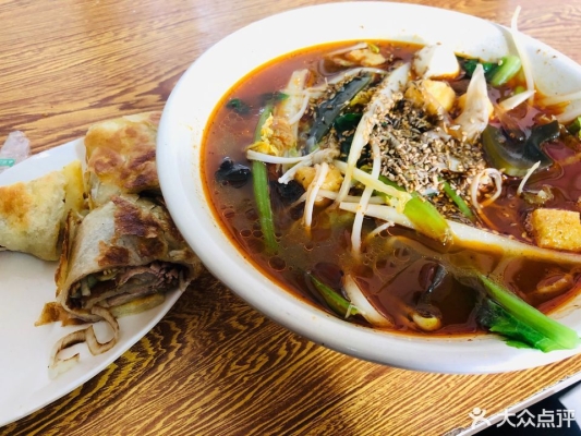 赤峰熏肉團購電話號碼查詢-第1張圖片