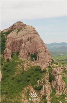 赤峰林西維多利酒店電話號(hào)碼-第1張圖片