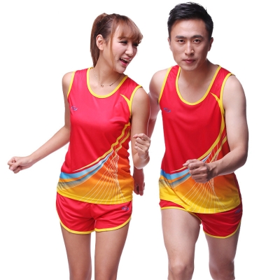 赤峰服裝外發(fā)廠家電話號碼-第1張圖片