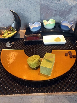 沐光餐廳赤峰店地址電話號(hào)碼-第1張圖片