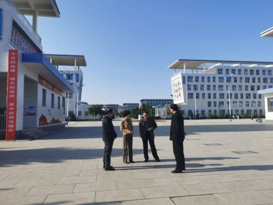 晉城到赤峰的順風車電話號碼-第1張圖片