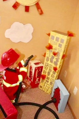 赤峰水榭花城幼兒園電話號碼-第1張圖片