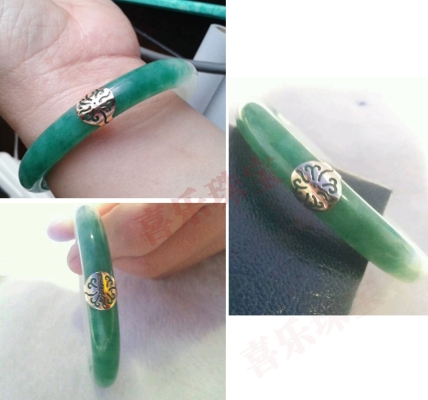 赤峰市修復(fù)玉鐲店電話號碼-第1張圖片