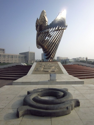 赤峰玉龍旅拍基地電話號(hào)碼-第1張圖片