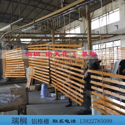 赤峰異形鋁單板批發(fā)電話號(hào)碼-第1張圖片