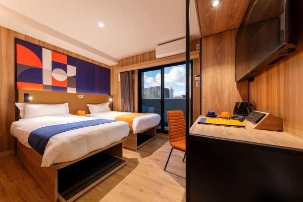 赤峰思泊酒店電話號碼多少-第1張圖片