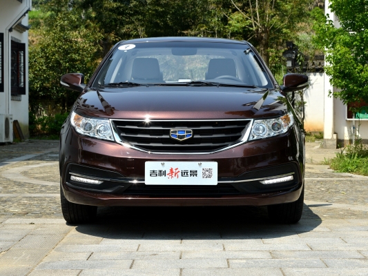 赤峰太陽膜團(tuán)購電話號碼-第1張圖片