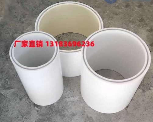 赤峰混凝土管道廠家電話號碼-第1張圖片