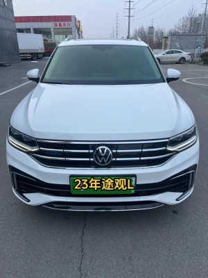 赤峰順鑫車行電話號碼查詢-第1張圖片