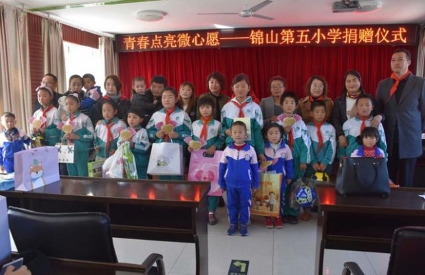 赤峰牛營子車檢站電話號碼-第1張圖片