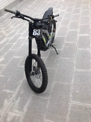 赤峰輕蜂出租電話號碼查詢-第1張圖片