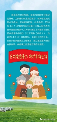 赤峰新聞舉報電話號碼是多少-第1張圖片