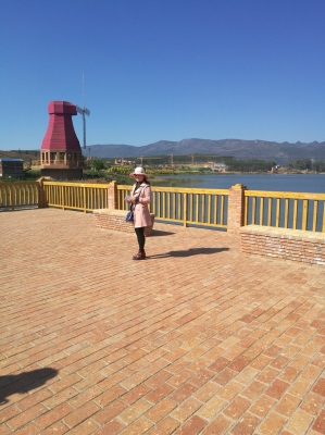 赤峰穿心店村委會(huì)電話號碼-第1張圖片