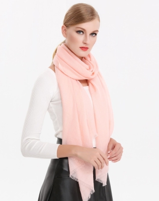 赤峰羊毛圍巾專賣店電話號(hào)碼-第1張圖片