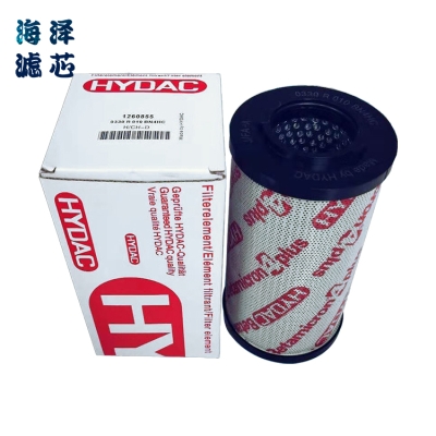 赤峰高爐液壓站電話號(hào)碼-第1張圖片